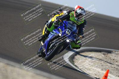 media/Nov-01-2025-TrackDaz (Sat) [[2b4d5192bc]]/C Group/1240pm (Turn 2 Outside)/